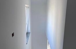 Duplex , stadiu finisat, zona Radauti