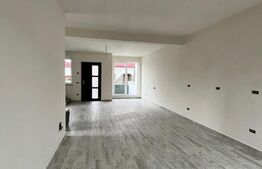 Duplex , stadiu finisat, zona Radauti