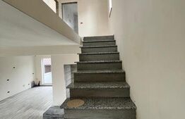 Duplex , stadiu finisat, zona Radauti