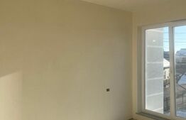 Duplex , stadiu finisat, zona Radauti