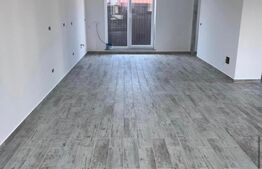 Duplex , stadiu finisat, zona Radauti