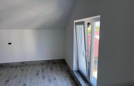Duplex , stadiu finisat, zona Radauti