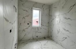 Duplex , stadiu finisat, zona Radauti