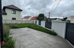 Duplex , stadiu finisat, zona Radauti