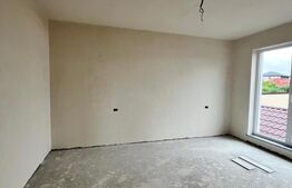 Duplex , stadiu finisat, zona Radauti