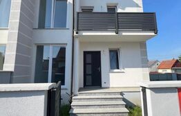 Duplex , stadiu finisat, zona Radauti