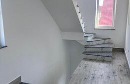 Duplex , stadiu finisat, zona Radauti