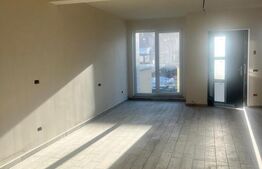 Duplex , stadiu finisat, zona Radauti