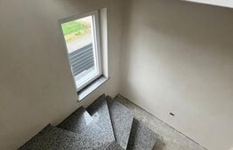 Duplex , stadiu finisat, zona Radauti