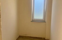 Duplex , stadiu finisat, zona Radauti