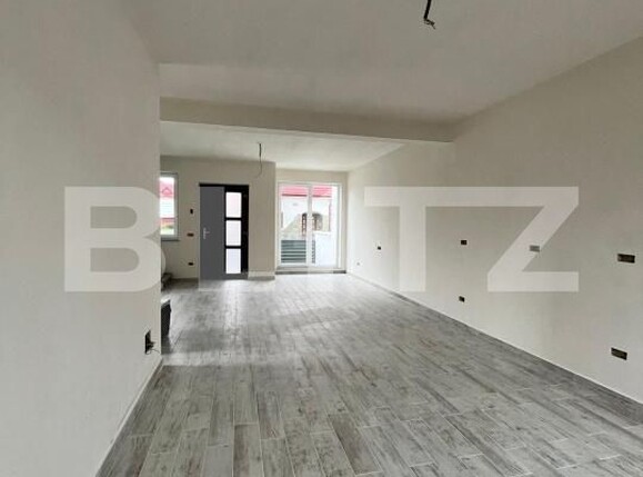 Casa de vânzare 5 camere Radauti - 157405CV | BLITZ Suceava | Poza4