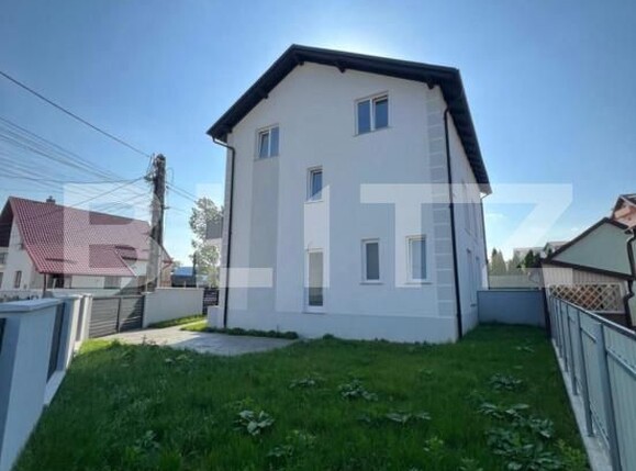 Casa de vânzare 5 camere Radauti - 157405CV | BLITZ Suceava | Poza2