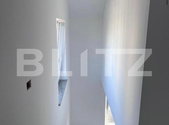 Casa de vânzare 5 camere Radauti - 157405CV | BLITZ Suceava | Poza13