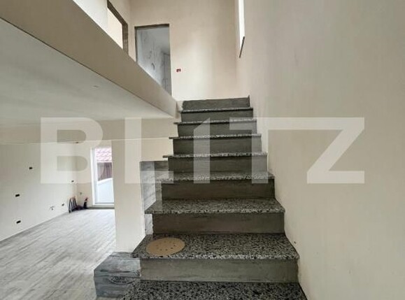 Casa de vânzare 5 camere Radauti - 157405CV | BLITZ Suceava | Poza16