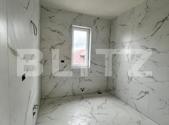 Casa de vânzare 5 camere Radauti - 157405CV | BLITZ Suceava | Poza15