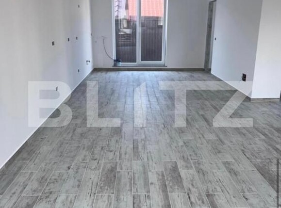 Casa de vânzare 5 camere Radauti - 157405CV | BLITZ Suceava | Poza8