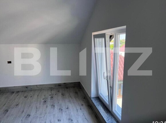 Casa de vânzare 5 camere Radauti - 157405CV | BLITZ Suceava | Poza10