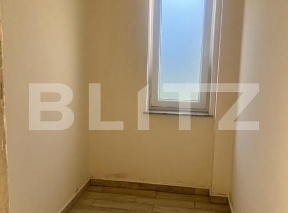 Casa de vânzare 5 camere Radauti - 157405CV | BLITZ Suceava | Poza6