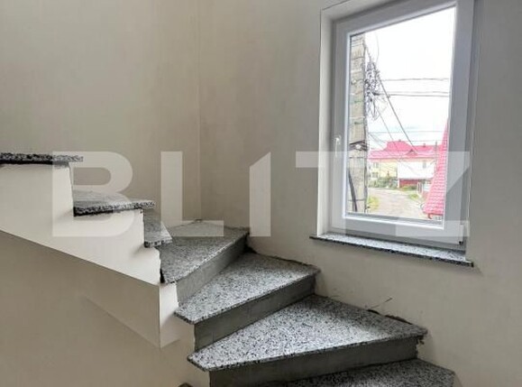 Casa de vânzare 5 camere Radauti - 157405CV | BLITZ Suceava | Poza11