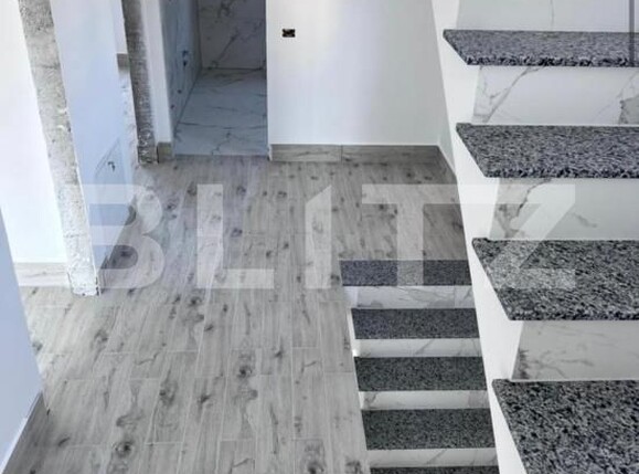 Casa de vânzare 5 camere Radauti - 157405CV | BLITZ Suceava | Poza9