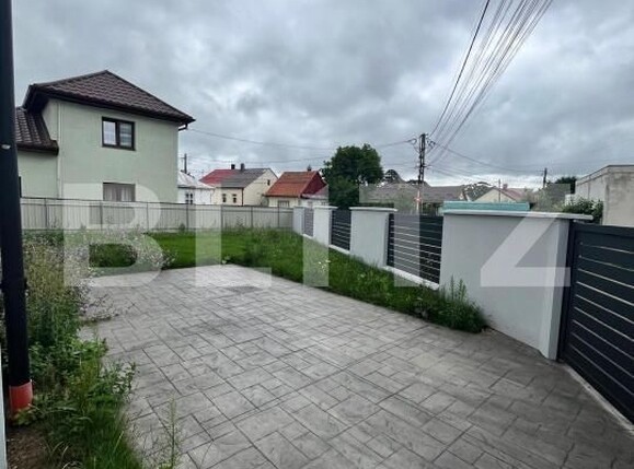 Casa de vânzare 5 camere Radauti - 157405CV | BLITZ Suceava | Poza3