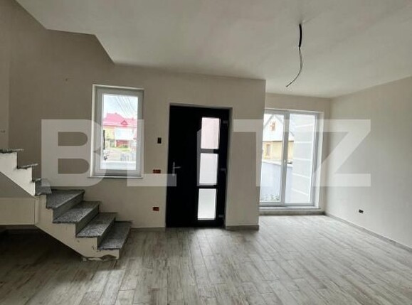 Casa de vânzare 5 camere Radauti - 157405CV | BLITZ Suceava | Poza8