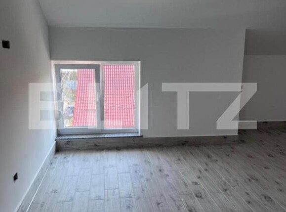 Casa de vânzare 5 camere Radauti - 157405CV | BLITZ Suceava | Poza11