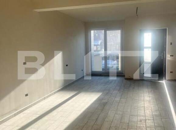 Casa de vânzare 5 camere Radauti - 157405CV | BLITZ Suceava | Poza6