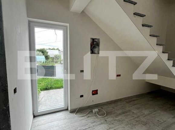 Casa de vânzare 5 camere Radauti - 157405CV | BLITZ Suceava | Poza5