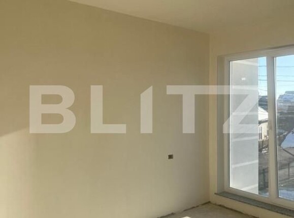 Casa de vânzare 5 camere Radauti - 157405CV | BLITZ Suceava | Poza8