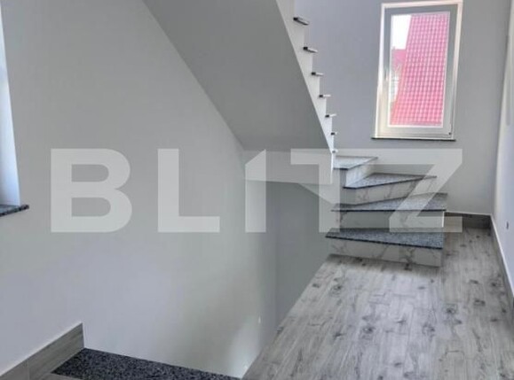 Casa de vânzare 5 camere Radauti - 157405CV | BLITZ Suceava | Poza12