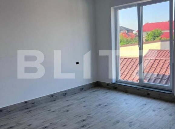 Casa de vânzare 5 camere Radauti - 157405CV | BLITZ Suceava | Poza7