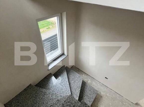 Casa de vânzare 5 camere Radauti - 157405CV | BLITZ Suceava | Poza13