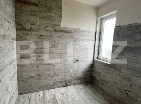 Casa de vânzare 5 camere Radauti - 157405CV | BLITZ Suceava | Poza14