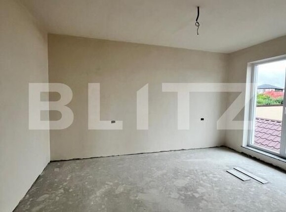Casa de vânzare 5 camere Radauti - 157405CV | BLITZ Suceava | Poza9