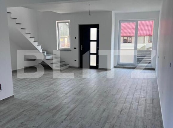 Casa de vânzare 5 camere Radauti - 157405CV | BLITZ Suceava | Poza6