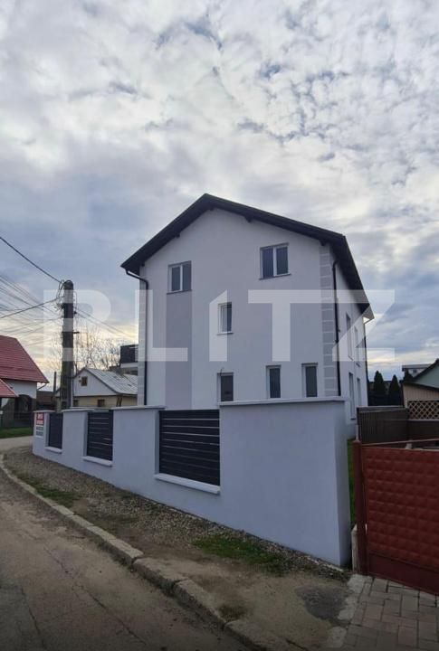 Casa de vânzare 5 camere Radauti - 157405CV | BLITZ Suceava | Poza4