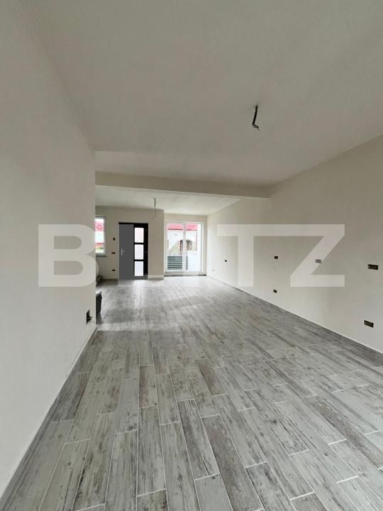 Casa de vânzare 5 camere Radauti - 157405CV | BLITZ Suceava | Poza4