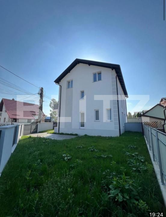 Casa de vânzare 5 camere Radauti - 157405CV | BLITZ Suceava | Poza2