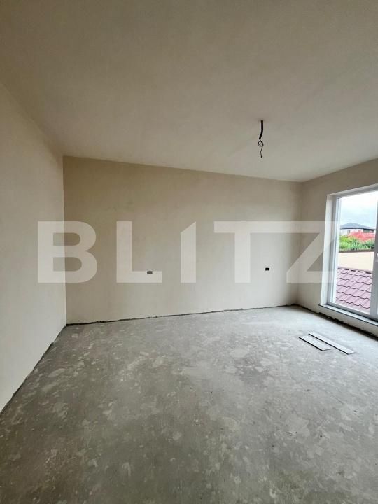 Casa de vânzare 5 camere Radauti - 157405CV | BLITZ Suceava | Poza9