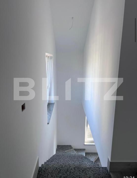 Casa de vânzare 5 camere Radauti - 157405CV | BLITZ Suceava | Poza13