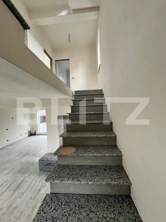 Casa de vânzare 5 camere Radauti - 157405CV | BLITZ Suceava | Poza16