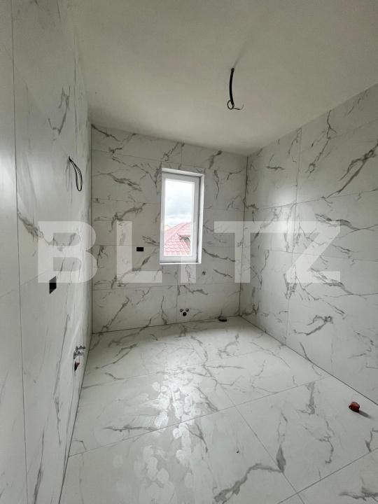 Casa de vânzare 5 camere Radauti - 157405CV | BLITZ Suceava | Poza15