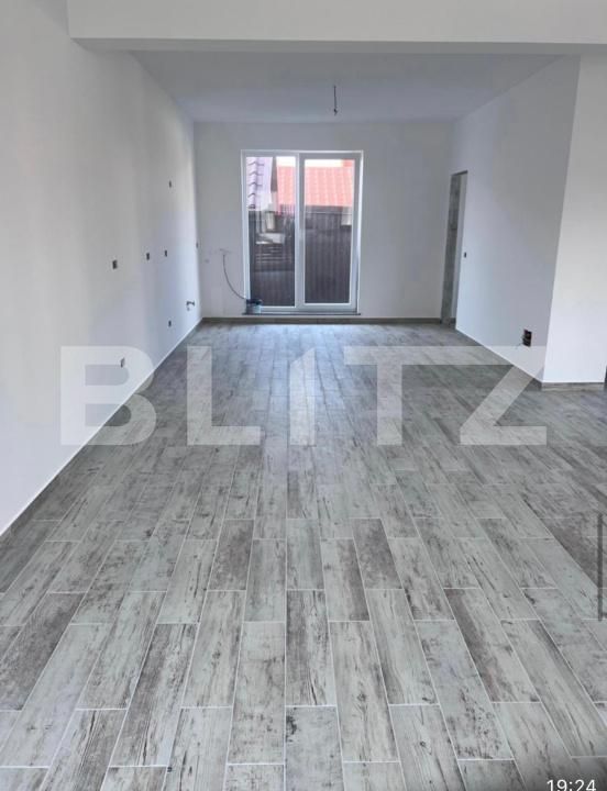 Casa de vânzare 5 camere Radauti - 157405CV | BLITZ Suceava | Poza8