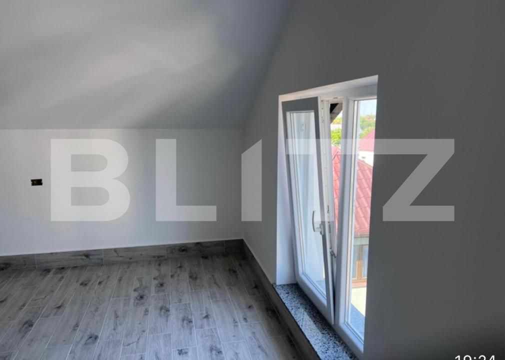 Casa de vânzare 5 camere Radauti - 157405CV | BLITZ Suceava | Poza10