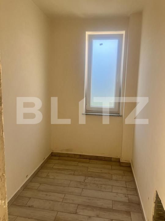 Casa de vânzare 5 camere Radauti - 157405CV | BLITZ Suceava | Poza6