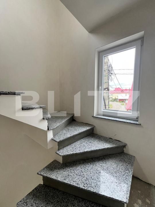 Casa de vânzare 5 camere Radauti - 157405CV | BLITZ Suceava | Poza11