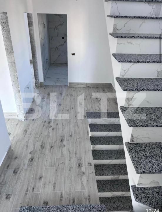 Casa de vânzare 5 camere Radauti - 157405CV | BLITZ Suceava | Poza9
