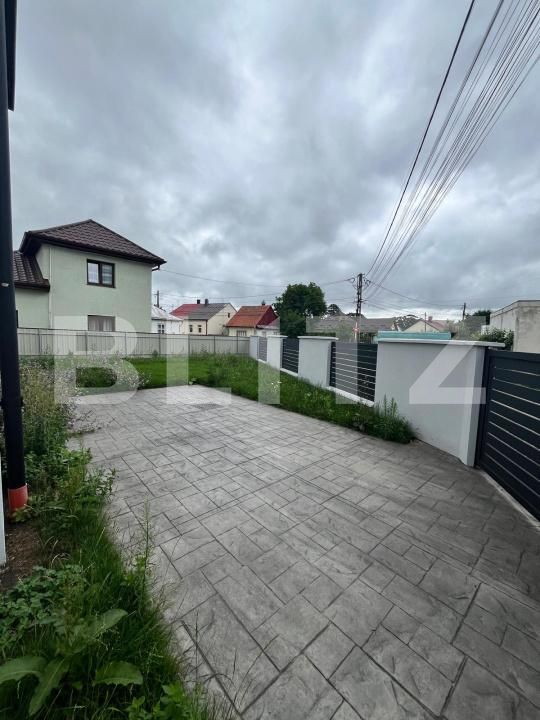 Casa de vânzare 5 camere Radauti - 157405CV | BLITZ Suceava | Poza3
