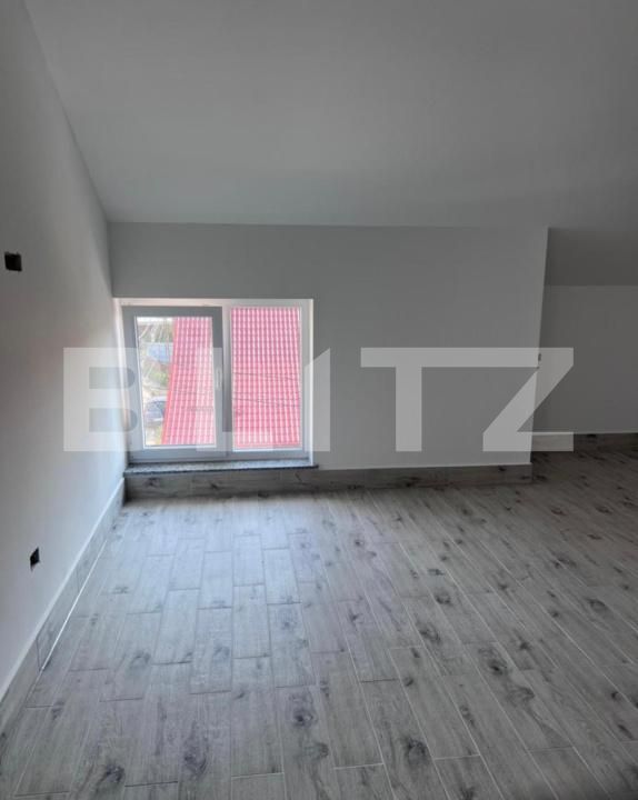 Casa de vânzare 5 camere Radauti - 157405CV | BLITZ Suceava | Poza11